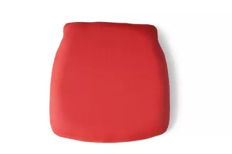 cushion 8